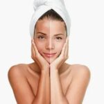 Skin-whitening-in-Islamabad.jpg
