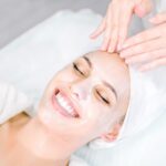 Skincare-Mistakes-That-Make-Wrinkles-Worse.jpg