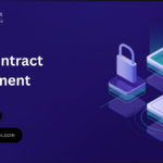 Smart-Contract-Development.png