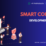Smart-Contract-Development-3.png