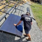Solar-Panels-Penrith.JPG
