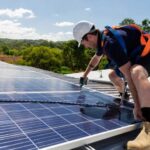 Solar-Repairs-Brisbane.jpg