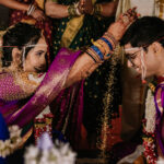 Best Photographer in patna