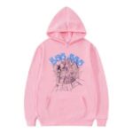 Sp5der-555555-Hoodie-Pink-300x300.jpg