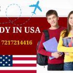 Study-in-USA-in-2025.jpg