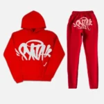 Synaworld-‘Syna-Logo-Tracksuit-Red.webp