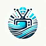 TV_channel_logo_df2a9a265b.png