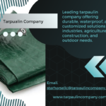 Tarpaulin-Usa-Post.png