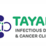 Tayades-logo.png