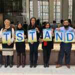 Team-Shining-Stars-Fostering-Final.jpg