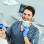 Teeth-Cleaning-and-Polishing-12.jpg