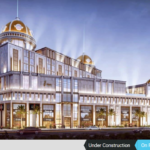 The-Dome-29-Commercial-Property-in-Sec-29-Gurgaon.png