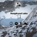 The-Mysterious-Roopkund-Lake-Trek-in-Uttarakhand.png