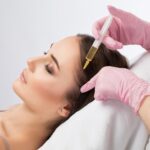 The-Top-5-Questions-People-Ask-About-PRP-Hair-Treatment.jpg