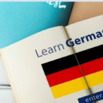 The-future-of-german-trends-langauage-learning.png
