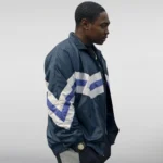 The_Outlaws_Tv_Series_Blue_Jacket-1.webp