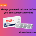 Things-you-need-to-know-before-you-Buy-alprazolam-online.png