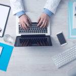 Thrive-Medical-Billing-Services.jpg