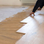 Timber-Floor-Installation.jpg