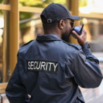 To-hire-a-guard-for-home-security-contact-a…_convert_png.png