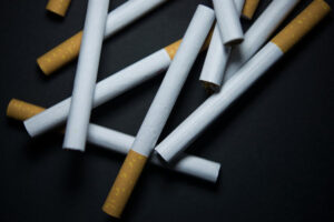 Largest Cigarette Manufacturing Company in India: Future Outlook and Challenges