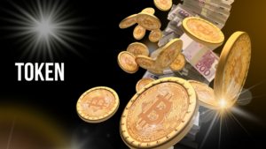 Token.png