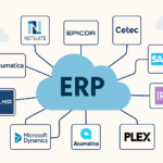 Top-10-Cloud-ERP-Systems-in-2025-Compare-Features-Pricing-Best-Use-Cases.png
