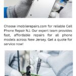 Top-Cell-Phone-Repair-NJ-Services-Near-You.jpg