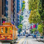 Tour-of-San-Francisco.png