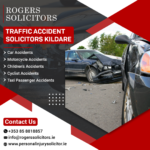Traffic-Accident.png