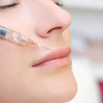 Training-in-the-Russian-Lip-Filler-Technique-What-It-Takes.png
