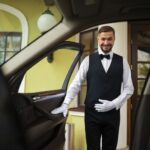 Travel-in-Style-and-Comfort-with-CT-State-Limos-Bradley-Airport-Car-Service-✈️🚗.jpg