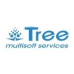 Tree-logo-250_250.jpg