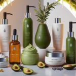 Unlock-True-Wellness_-How-Aromatherapy-Avocado-Skincare-and-Hair-Nourishment-Can-Transform-You-Naturally_.jpg
