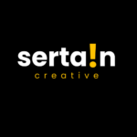 Untitled-design-30.png