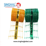 VACUUM-FORM-PLASTIC-SHEETS-2.png