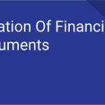 Valuation-of-Financial-Instruments.png
