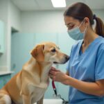 Veterinary-Clinic-in-Vancouver.jpeg