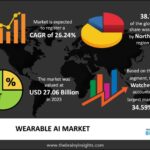 Wearable-AI-Market.jpg