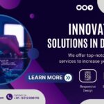 Webinfo-development7.jpg