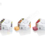 What-Makes-CBD-Gummies-Packaging-Compliant-and-Consumer-Friendly.jpg