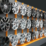 Wheel.png