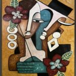 Whispers-of-Love-Oil-Painting-1.jpg
