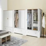 White-Armoire-Wardrobe.webp