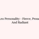 Who_Are_Leo_Zodiac_Signs-_Fundamentals_and_Personality_Traits.jpg