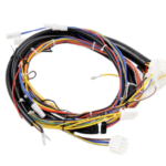 Wire-Harness-Assembly.png