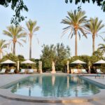 Womens-Retreat-Mallorca.jpg