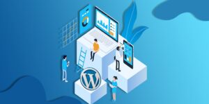 Top Reasons to Hire a WordPress Web Development Company in India