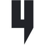 Y_LOGO_BLACK_SVG.jpg