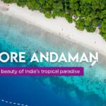 activity-to-do-in-andaman-2.jpeg